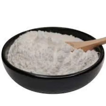 Fluconazole Api